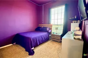 1404 Rolling Brook Dr, Temple, TX 76502 - Photo 15