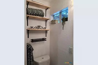 1837 Colleen Drive, Canyon Lake, TX 78133 - Photo 33