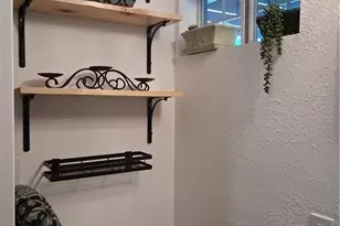 1837 Colleen Dr, Canyon Lake, TX 78133 - Photo 33