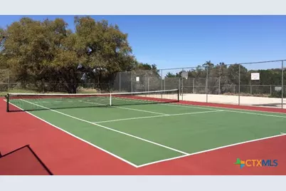 1837 Colleen Drive, Canyon Lake, TX 78133 - Photo 39