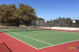 1837 Colleen Dr, Canyon Lake, TX 78133 - Photo 39