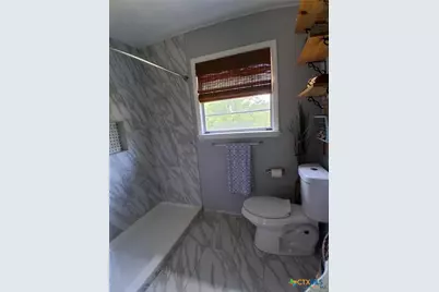 1837 Colleen Drive, Canyon Lake, TX 78133 - Photo 15