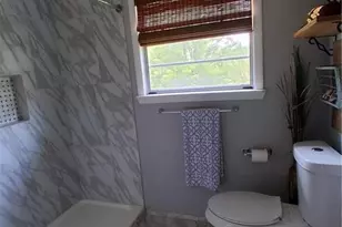 1837 Colleen Dr, Canyon Lake, TX 78133 - Photo 15