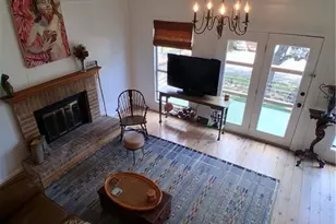 1837 Colleen Dr, Canyon Lake, TX 78133 - Photo 9