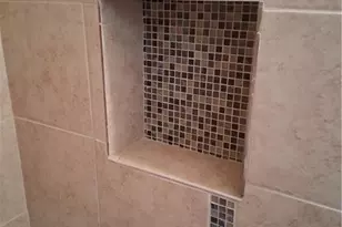 1837 Colleen Dr, Canyon Lake, TX 78133 - Photo 23