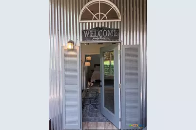 1837 Colleen Drive, Canyon Lake, TX 78133 - Photo 25