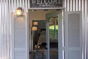 1837 Colleen Dr, Canyon Lake, TX 78133 - Photo 25