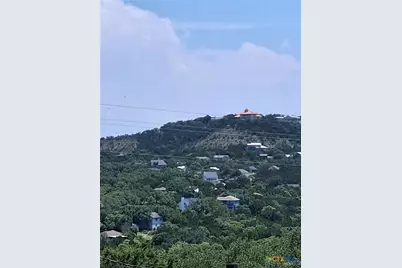 1837 Colleen Drive, Canyon Lake, TX 78133 - Photo 37