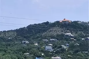 1837 Colleen Dr, Canyon Lake, TX 78133 - Photo 37