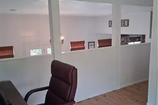 1837 Colleen Dr, Canyon Lake, TX 78133 - Photo 17