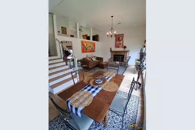 1837 Colleen Drive, Canyon Lake, TX 78133 - Photo 7