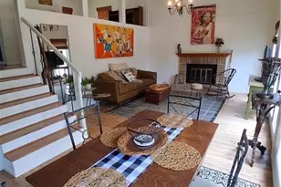 1837 Colleen Dr, Canyon Lake, TX 78133 - Photo 7