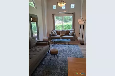 1837 Colleen Drive, Canyon Lake, TX 78133 - Photo 27