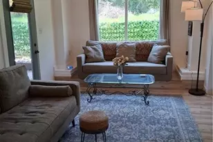 1837 Colleen Dr, Canyon Lake, TX 78133 - Photo 27