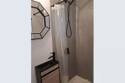 1837 Colleen Drive, Canyon Lake, TX 78133 - Photo 35