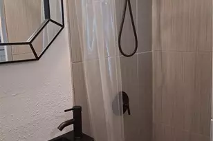 1837 Colleen Dr, Canyon Lake, TX 78133 - Photo 35