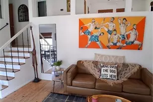 1837 Colleen Dr, Canyon Lake, TX 78133 - Photo 5