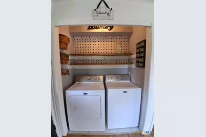 1837 Colleen Drive, Canyon Lake, TX 78133 - Photo 13