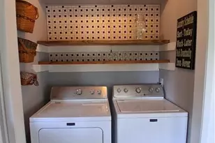 1837 Colleen Dr, Canyon Lake, TX 78133 - Photo 13