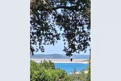 1837 Colleen Drive, Canyon Lake, TX 78133 - Photo 3