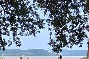 1837 Colleen Dr, Canyon Lake, TX 78133 - Photo 3