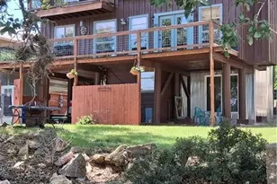 1837 Colleen Dr, Canyon Lake, TX 78133 - Photo 1