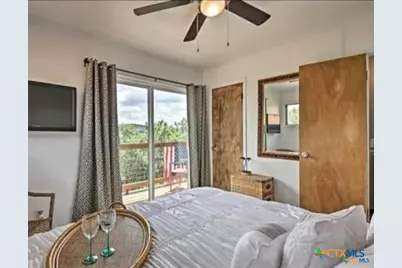 1837 Colleen Drive, Canyon Lake, TX 78133 - Photo 19