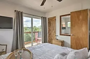 1837 Colleen Dr, Canyon Lake, TX 78133 - Photo 19