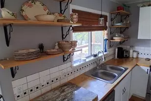 1837 Colleen Dr, Canyon Lake, TX 78133 - Photo 11