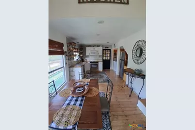 1837 Colleen Drive, Canyon Lake, TX 78133 - Photo 3