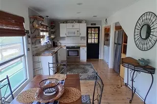 1837 Colleen Dr, Canyon Lake, TX 78133 - Photo 3