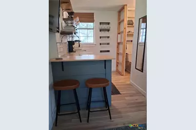 1837 Colleen Drive, Canyon Lake, TX 78133 - Photo 29