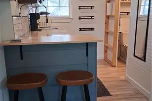 1837 Colleen Dr, Canyon Lake, TX 78133 - Photo 29