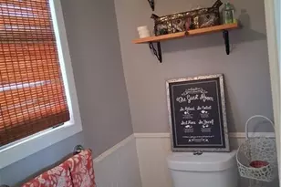 1837 Colleen Dr, Canyon Lake, TX 78133 - Photo 21