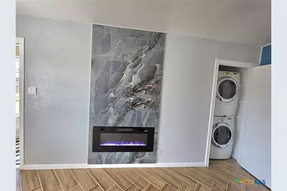 805 Sissom Road #4, Killeen, TX 76541 - Photo 7