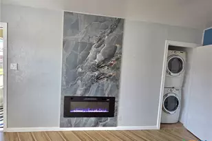 805 Sissom Rd, Killeen, TX 76541 - Photo 7