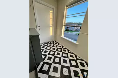 805 Sissom Road #4, Killeen, TX 76541 - Photo 3