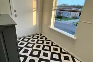 805 Sissom Rd, Killeen, TX 76541 - Photo 3