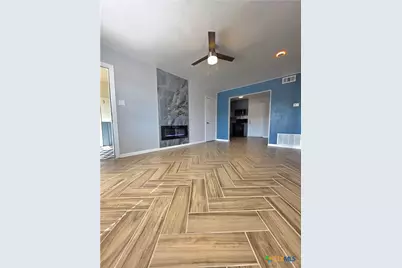 805 Sissom Road #4, Killeen, TX 76541 - Photo 9