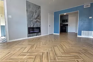 805 Sissom Rd, Killeen, TX 76541 - Photo 9