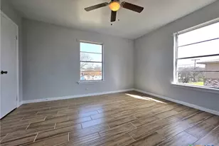 805 Sissom Rd, Killeen, TX 76541 - Photo 15