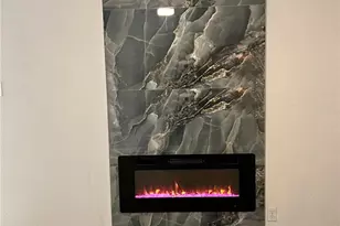 805 Sissom Rd, Killeen, TX 76541 - Photo 5