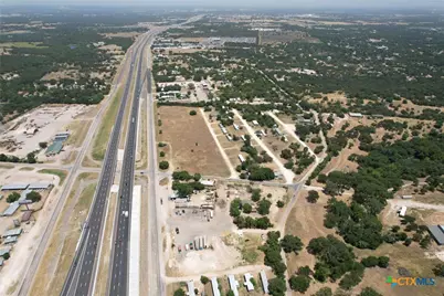 6055 W US Highway 190 I-14, Belton, TX 76513 - Photo 7