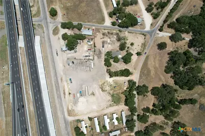 6055 W US Highway 190 I-14, Belton, TX 76513 - Photo 13