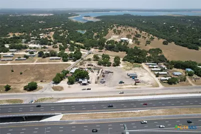 6055 W US Highway 190 I-14, Belton, TX 76513 - Photo 5