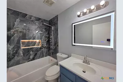 303 Erby Avenue #A, Copperas Cove, TX 76522 - Photo 5