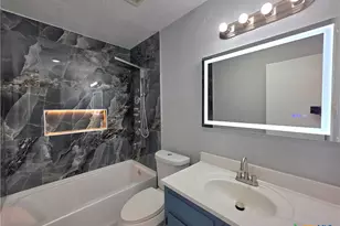 303 Erby Ave, Copperas Cove, TX 76522 - Photo 5