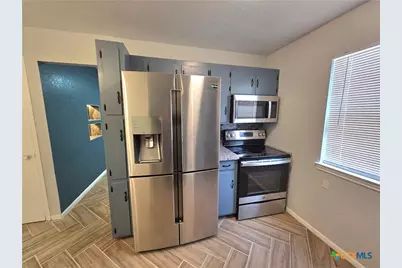 303 Erby Avenue #A, Copperas Cove, TX 76522 - Photo 7