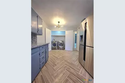 303 Erby Avenue #A, Copperas Cove, TX 76522 - Photo 11