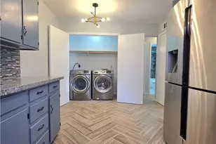 303 Erby Ave, Copperas Cove, TX 76522 - Photo 11